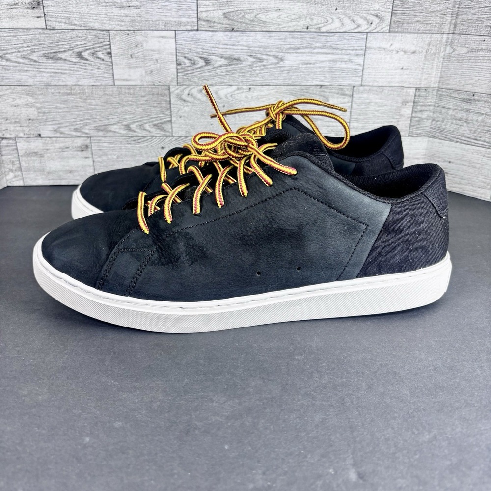 DC Shoes mens Reprieve LeSkate‎ Shoe men's size 12 ADYS100446